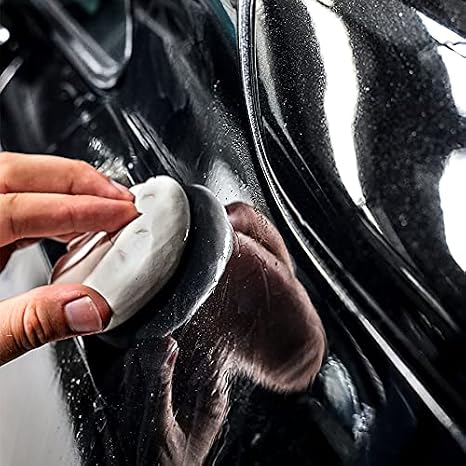 Auto Finesse Glide Clay lube, 500 ml