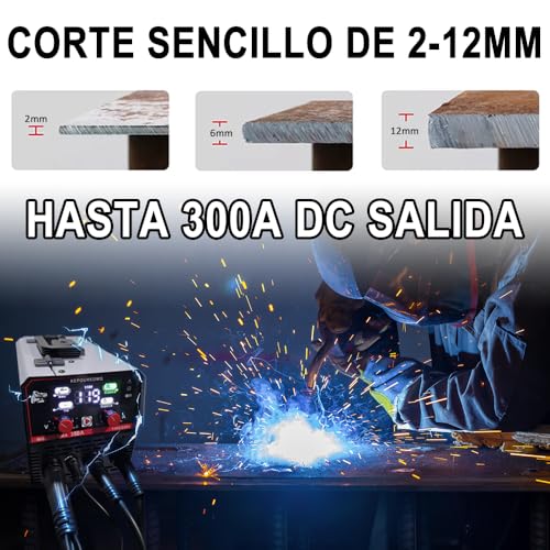 Imagen adicional