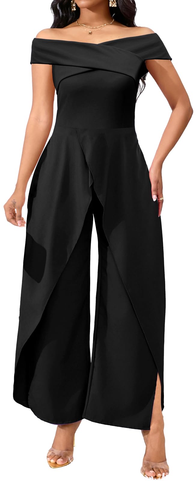 product_img5