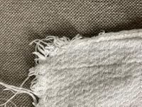 Review Image by Emma Dill Emma Dill