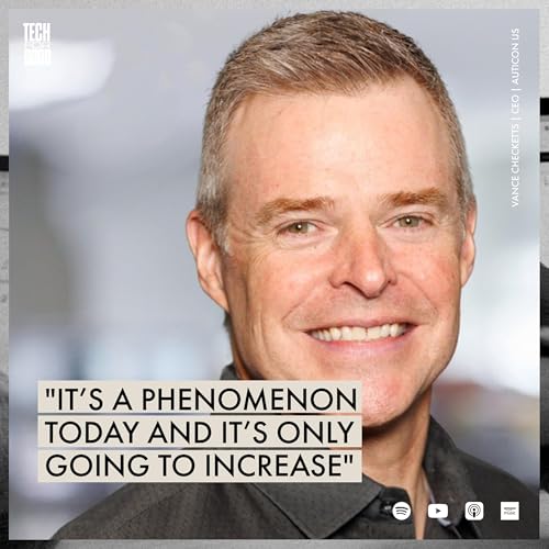 Page de couverture de Your team is already neurodiverse. Here's what to do.