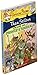 Thea Stilton and the Prince's Emerald (Thea Stilton #12): A Geronimo Stilton Adventure