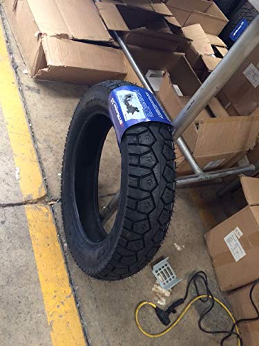 Motos, DVD tc 250 Marca BTRubberSS (3)