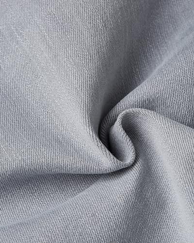 G-STAR Girls' Judee Loose Premium Jeans4