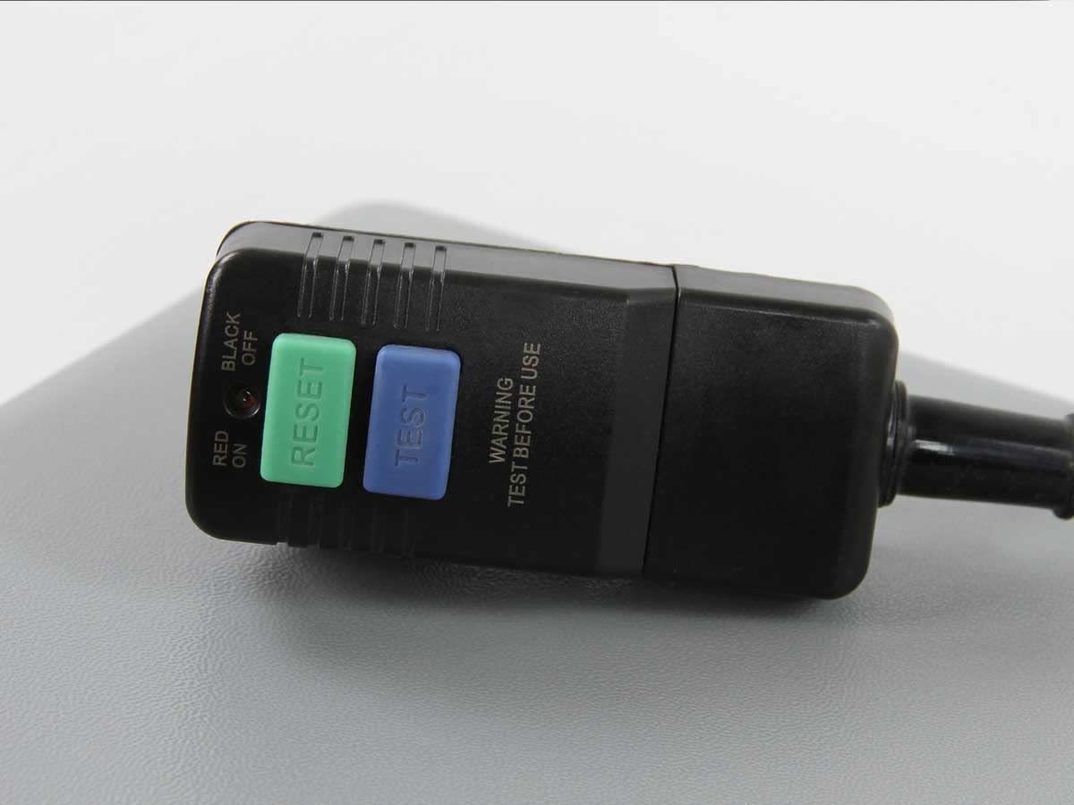 Pompe à Chaleur 3 KW Aqua Premium
