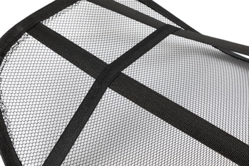Start Supporto Lombare Ergonimico Per Auto - 7