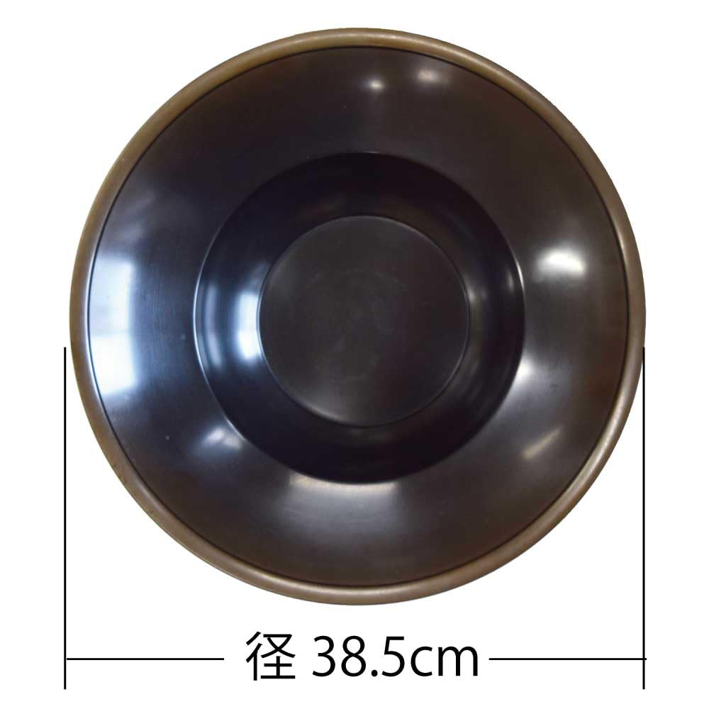 釣花器　雪月花 Amazon.co.jp: 花器 釣花器 雪月花(尺3・鍋長) 関峰造 唐銅 鎖付