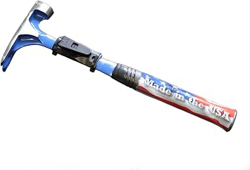 USA R2S Rapid Retention System - Multi-Mount