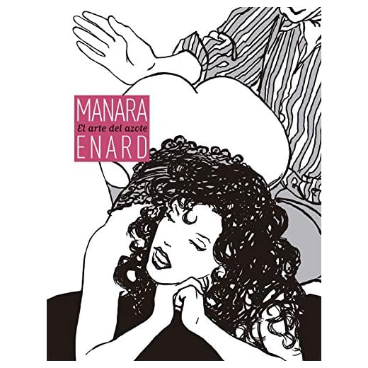 El Arte del Azote (SIN COLECCION)