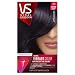Vidal Sassoon Pro Series London Luxe Hair Color, Oxford Violet Onyx