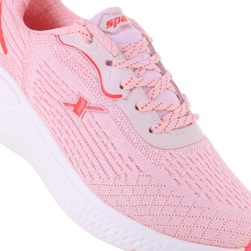 Image of SPARX Womens Sl 293 Shoes