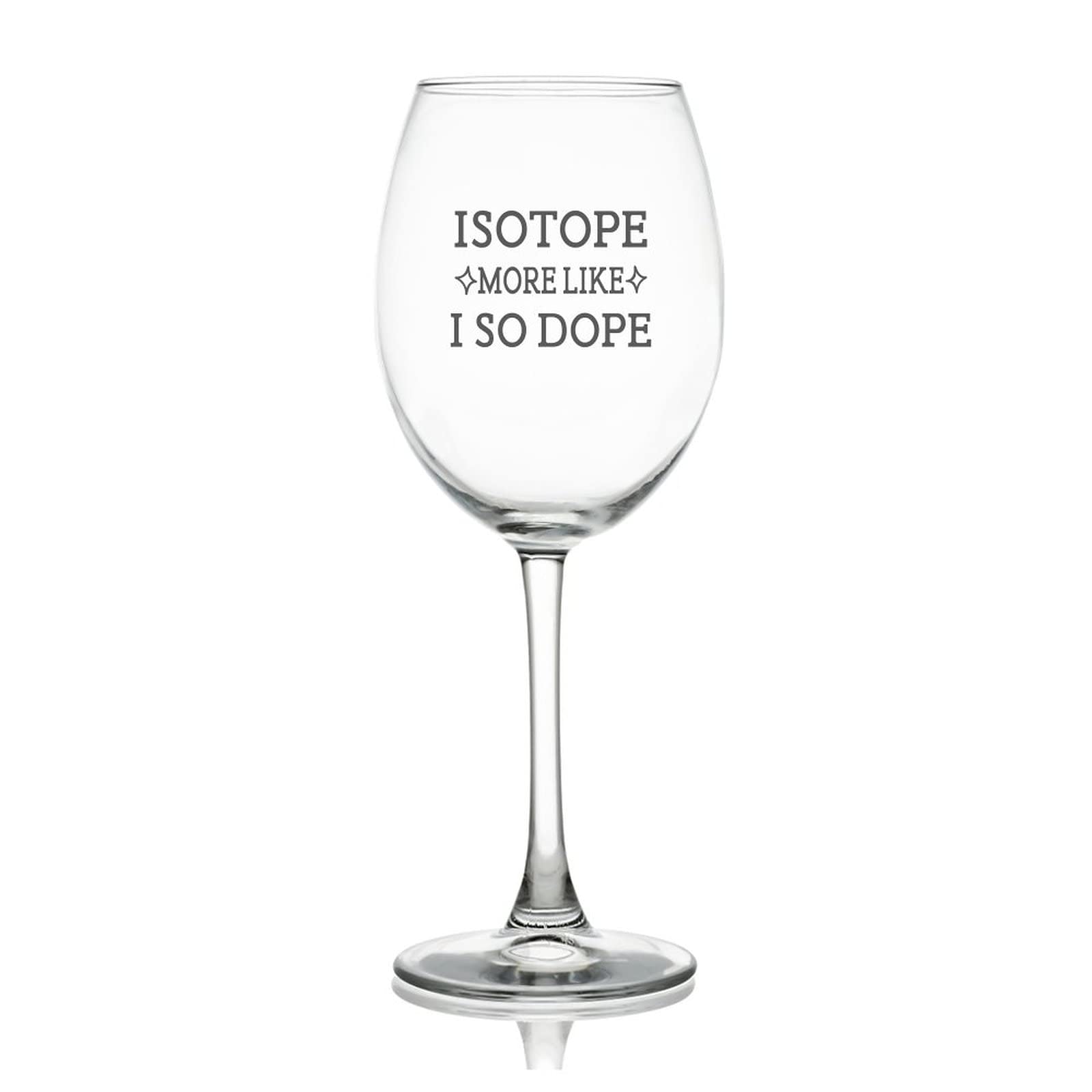 Verres à vin rouge élégants pour fête et repas de famille en cristal transparent 500 ml