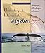 Elementary and Intermediate Algebra (Annotated Instructor's Edition)