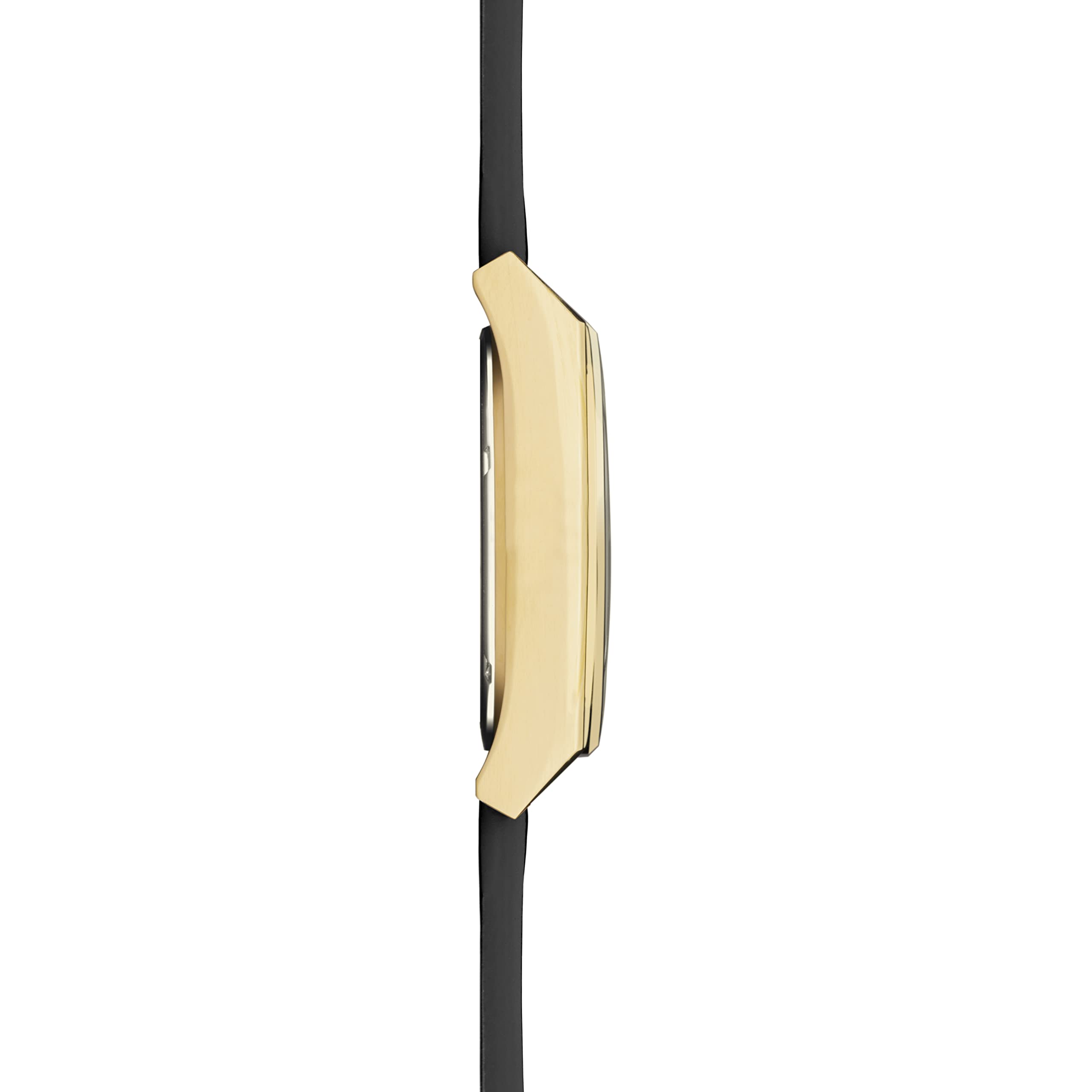 Accurist Origin 32mm Orologio al Quarzo con Display Analogi