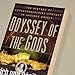 Odyssey of the Gods: The History of Extraterrestrial Contact in Ancient Greece (Erich von Daniken Library)