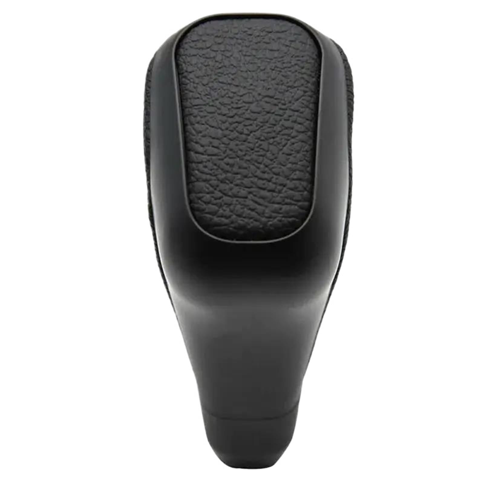 Sunbangoz One Color For 4Runner 2012-2023 Automatic Gearbox Shift Knob Parts Ptr57-34141