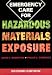 Emergency Care For Hazardous Materials Exposure