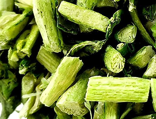 乾燥食品 細かくカット 500g×2 Amazon.co.jp: 乾燥野菜 乾燥 ちんげんさい 【2cmカット品】(契約栽培