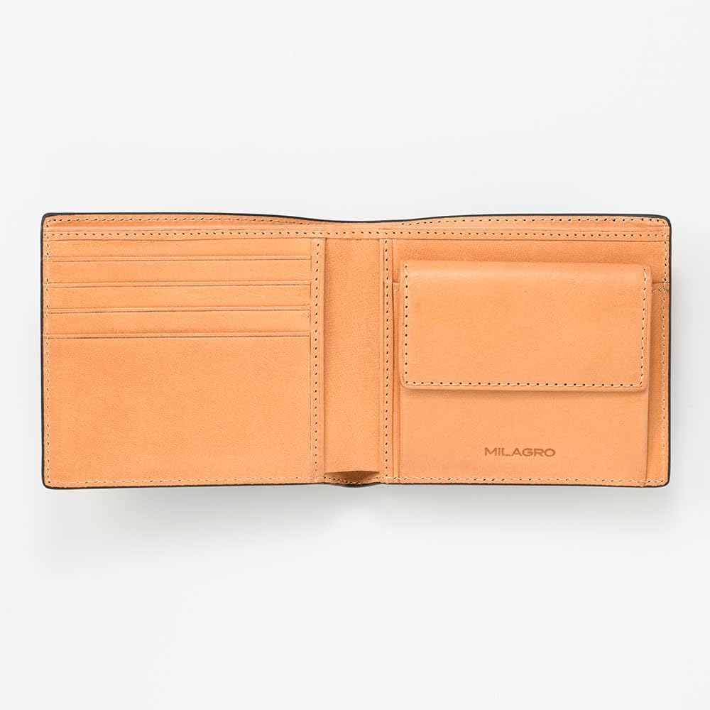 楽天市場】Fashion the SALE MILAGRO ミラグロ 伊・ボナウド社パルメラートゴート L字ファスナー長財布 メンズ ロングウォレット  L字 財布 革 レザー 春財布 父の日 クリスマス 誕生日 プレゼント 新紙幣対応 capg654【送料無料】 : 帽子と革小物のお店 ... 財布  ...