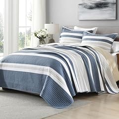 Grayish-blue/Pale Gray/White