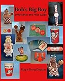 Bob's Big Boy Collectibles and Price Guide