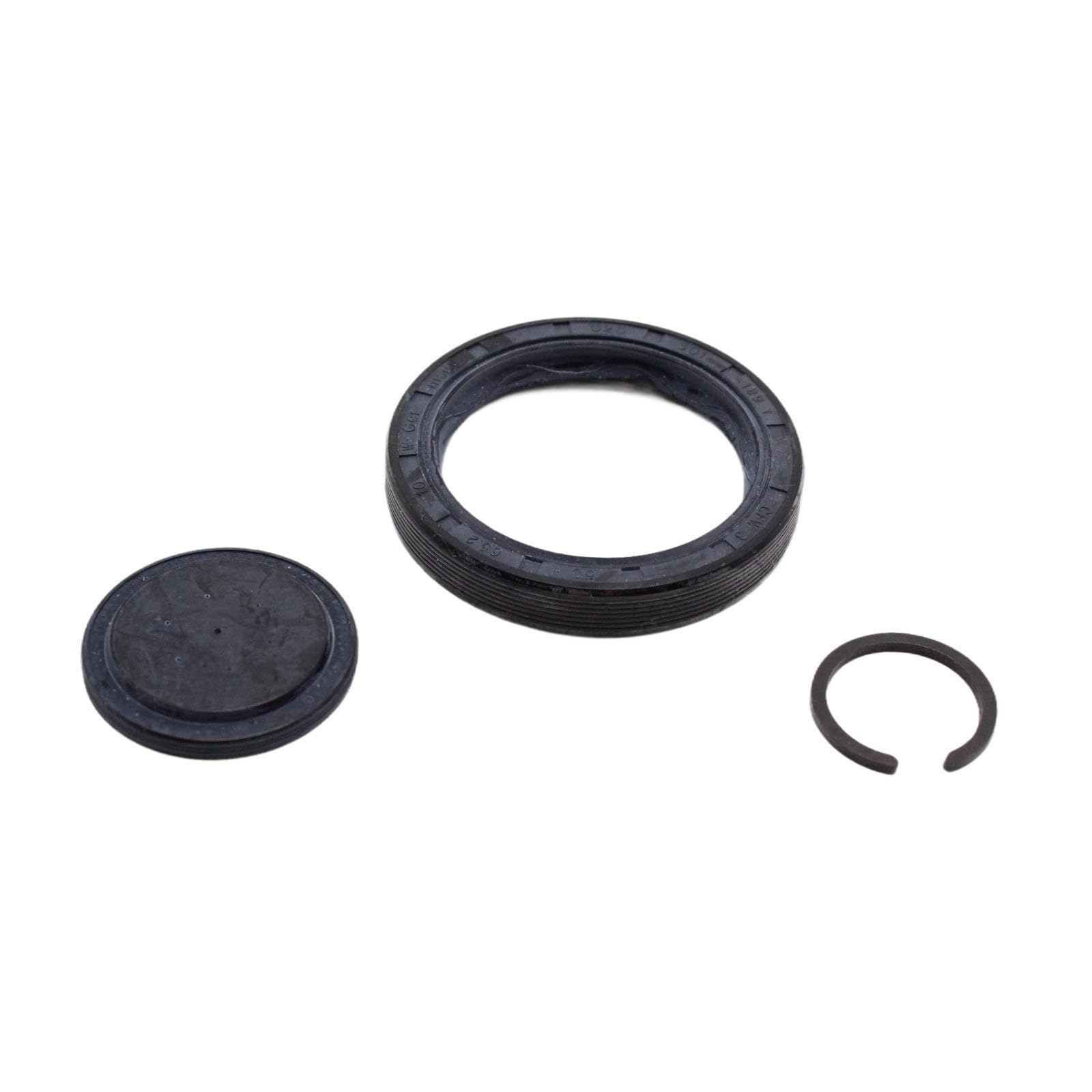 Differential Flange Seal Kit Repair Kit for VW Caddy Pickup (1984-1992)-image-35