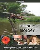 Friendly Biology (Secular Edition)