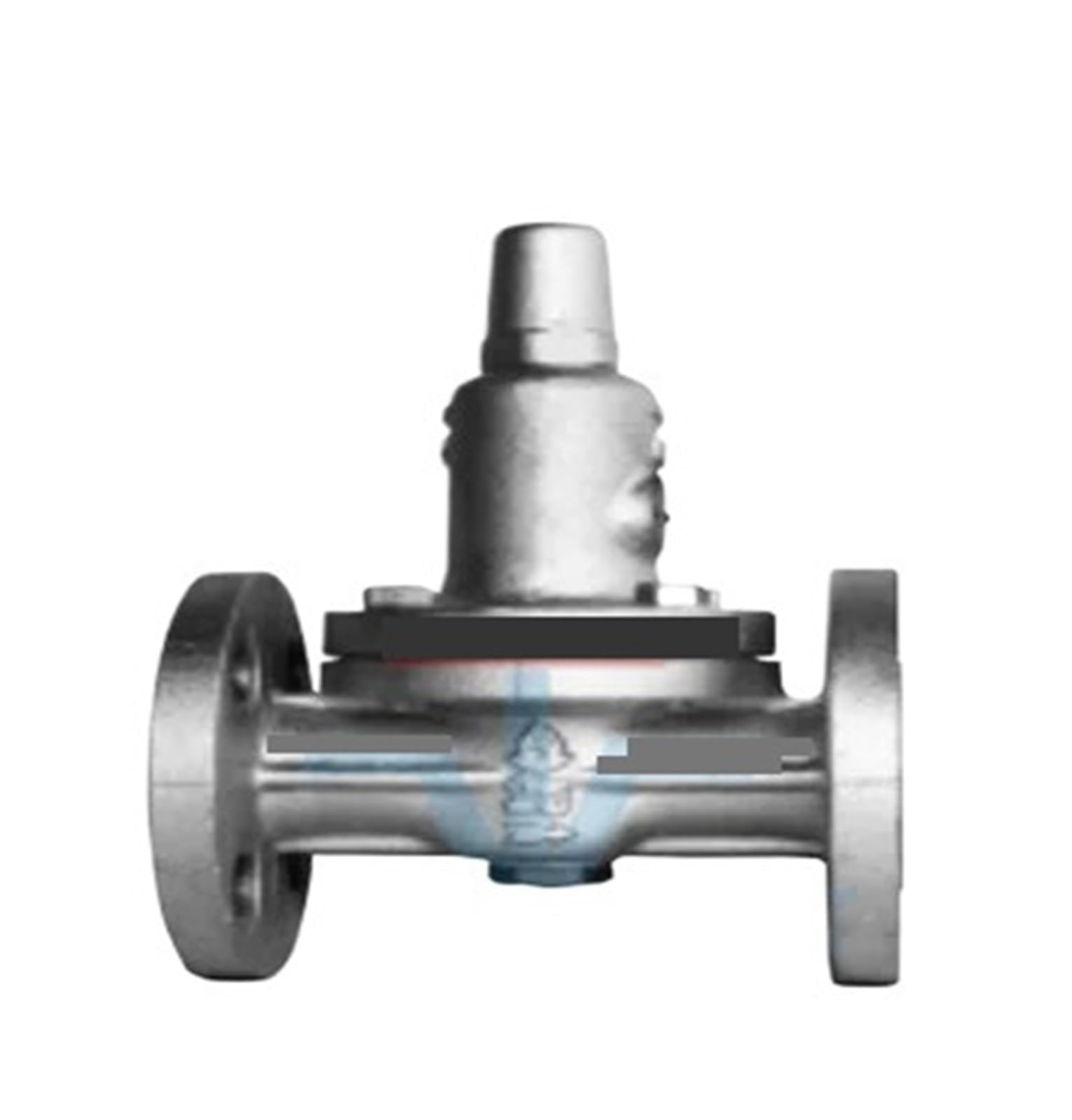 Wuuxlizmx Dn15-Dn25-Dn15-Dn25 Pressure Reducing Valve Rd-3Haf Pressure Reducing Valve Small Automatic Two-Way