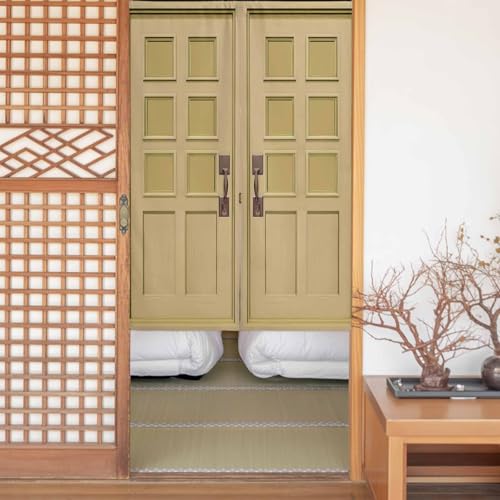 Atuitaisyou ̂ _~[ hA  ʔ tFCN CG[ hAJ[e Ȃ Ռ Ԏd؂ bh|Pbg fM h n Q UVJbg ۉ O ߓd΍   hA g  ډB @Ή 75p