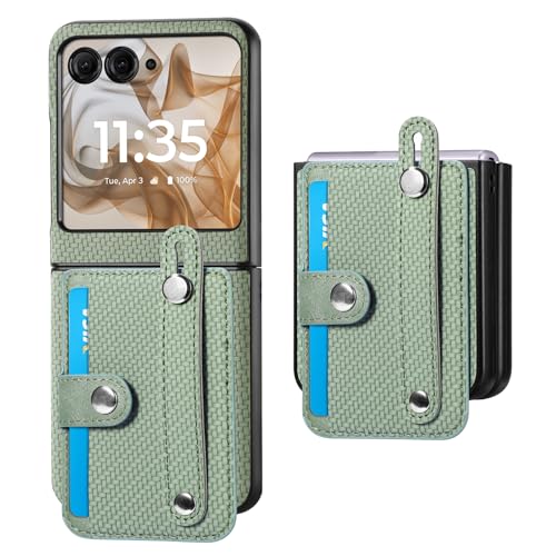 Motorola Razr 60 Ultra �p �P�[�X �蒠�^ �X�}�z�P�[�X ���� PU���U�[ �g�уJ�o�[ YANMONGI ���z�^ �n���h�X�g���b�v�t �y�� �ϏՌ� �ϖ��C �S�ʕی� ��G��ǂ� ���藎���ɂ��� �w��h�~ �}�O�l�b���J�[�h���[ �X�^��