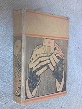 Unknown Binding The Art of Modern Conjuring, and drawing room Entertainment Book