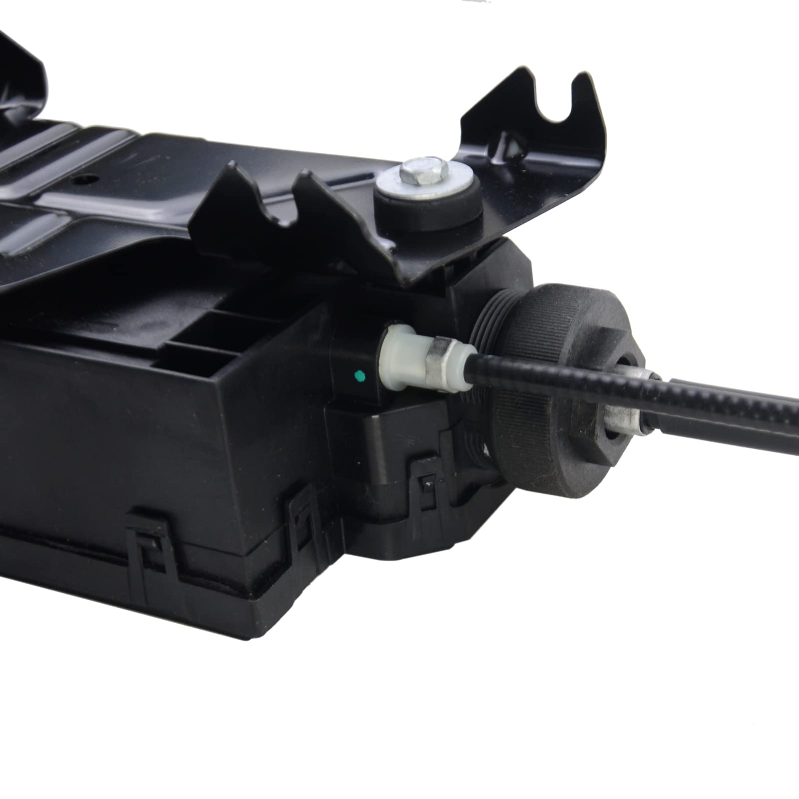 Bisenya 34436869479 Modulo freno di stazionamento Attuatore freno a mano EPB compatibile con serie 5 GT F07 F07 2009-2016 34436874219 34436868045