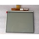 8-inch Electronic Ink Display (Without Light) for i86HD i86ML e-Book Reader LCD Screen