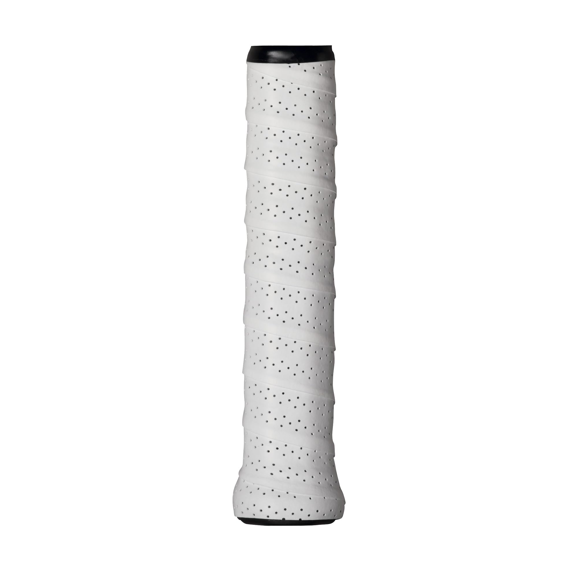 Wilson Pro Overgrip Perforated 3 Pack