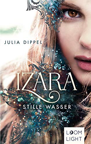 Izara 2: Stille Wasser Izara 2: Stille Wasser