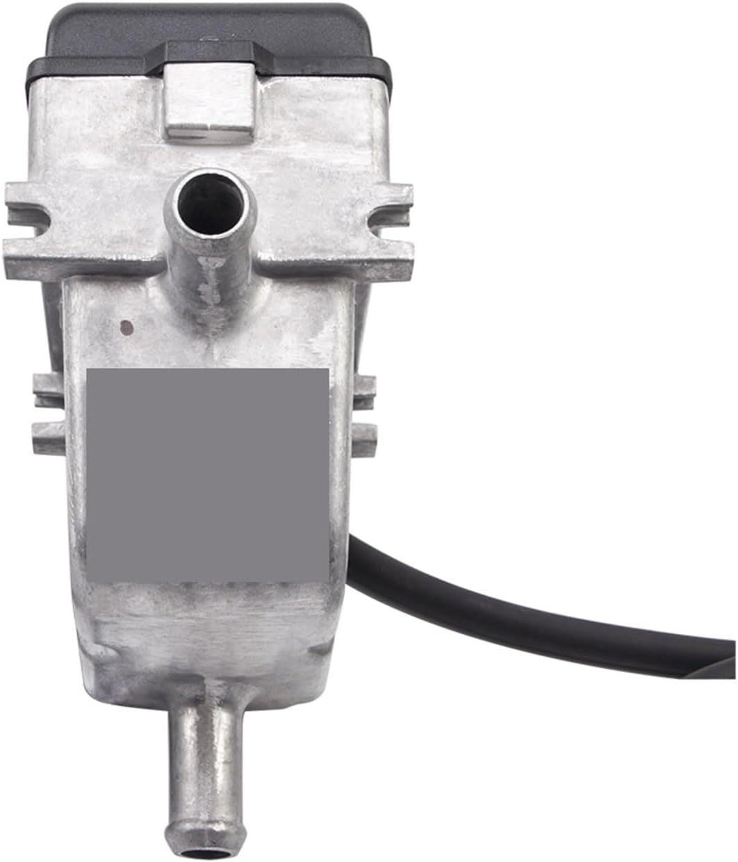 AC230V/240V 1000W Diesel Engine Coolant Self-circulation Preheating Heaters Generator Accessories Parts