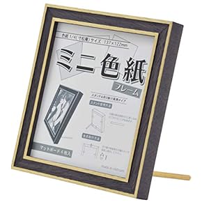 色紙　銀色確認用❗️ Amazon | 銀製品の変色防止に効果 シルバーセーバー A4サイズ