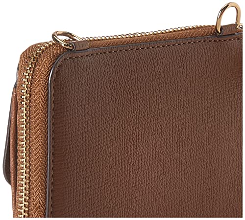 KARL LAGERFELD Maybelle Cosmetic Bag4