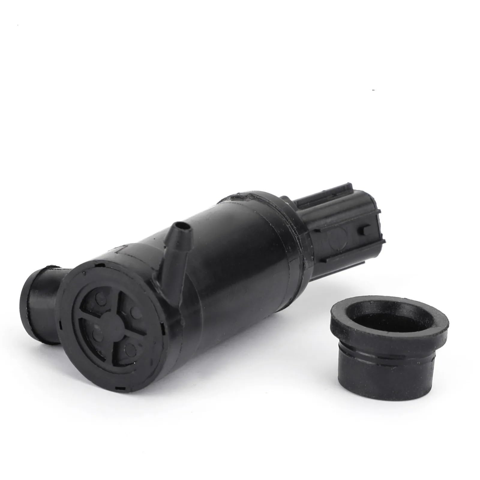 Windscreen Washer Pump for Mitsubishi L200 Windscreen Washer Motor Pump 8260A008