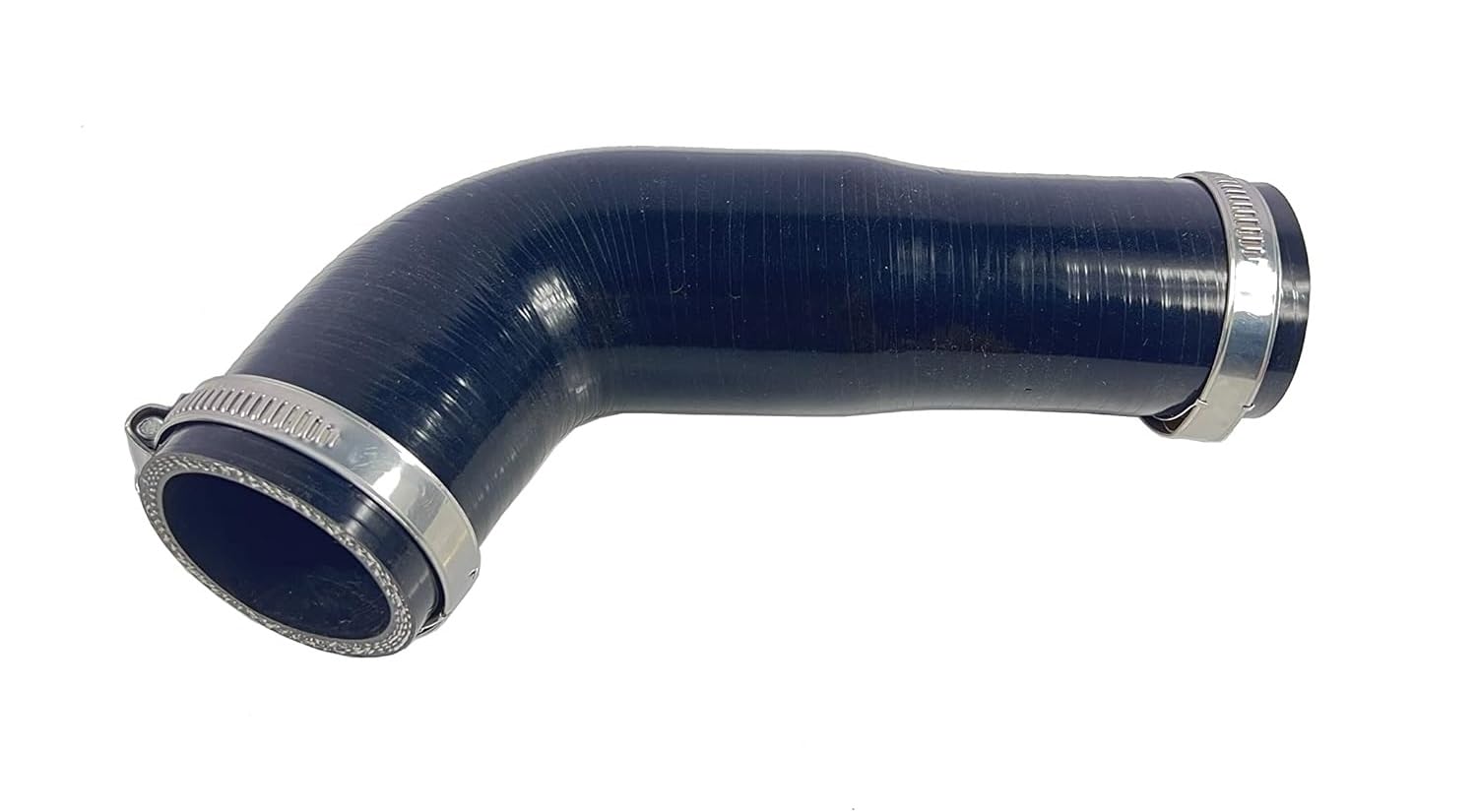 GuusCar For VOLVO XC90 XC70 S60 V70 Resonator Turbo Hose SILICONE 30740895 30794890 30740896 30741452 30636843