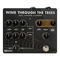 PRS Wind Through The Trees - Effect for Guitars PRS Wind Through The Trees - Effect for Guitars PRS Wind Through The Trees - Effect for Guitars PRS Wind Through The Trees - Effect for Guitars PRS Wind Through The Trees - Effect for Guitars