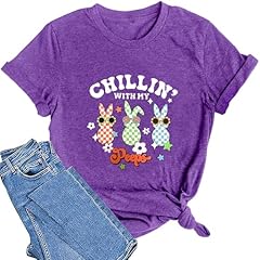 Purple（chillin'）