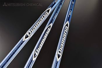 キャロウェイ　ドライバーシャフト　ディアマナBF60 　S メーカーカスタム品 キャロウェイ ドライバーシャフト ディアマナBF60 S メーカー