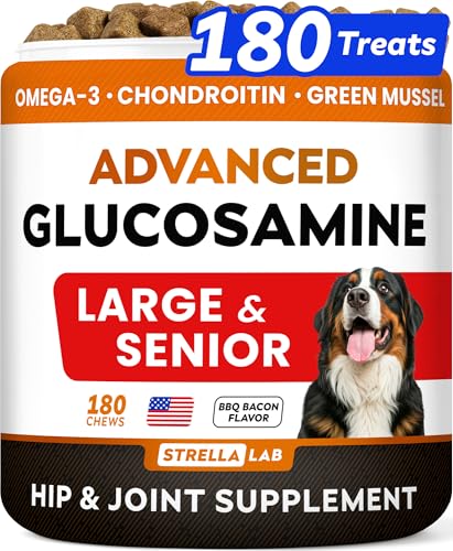 Rated 4.4 out of 5 stars from 2,468 reviews