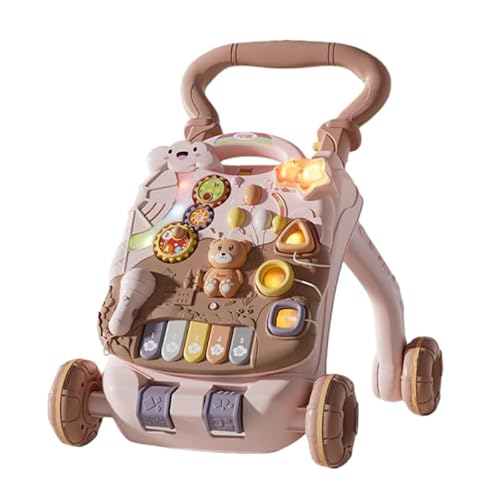 C xr[t@[X @\xr[w 艟 bPP+ABSSfށbh]݌vEOr\hbw[hmQ[e[u[hځbVEԂ̕sKɍœKbwmEyplt (sAmo[W}CNo[W + [d + 