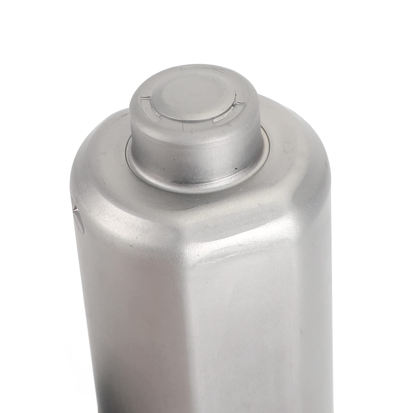 Topteng 27107566296 Motore Cambio, 0130008527 Adatto per BMW E83 2003-2010, E53 2003-2005, E70 2006-2009, X3 2004-2010, X5 3.0i 2003-2004, X5 4.4i/4.8is 2004, X5 2005-2006