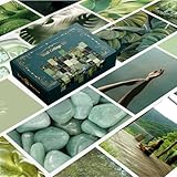 TruPeak 50 pcs Green Wall...