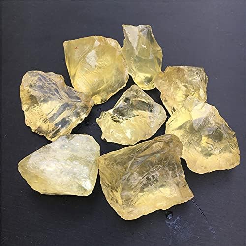 Wubbhin Crystal Rough Natural Raw Yellow Citrine Quartz Crystal Rough Stone Specimen Healing Crystal Love Natural Stones And Minerals Fish Tank Color Around30 40mm Size 0g Amazon Co Uk Health Personal Wubbhin Crystal Rough Natural Raw Yellow Citrine Quartz Crystal Rough Stone Specimen Healing Crystal Love Natural Stones And Minerals Fish Tank Color Around30 40mm Size 0g Amazon Co Uk Health Personal