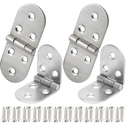 robusto e durevole, realizzato in acciaio inox spazzolato con buona durezza e resistenza alla corrosione. Bordo impermeabile e liscio per una sicurezza assoluta.