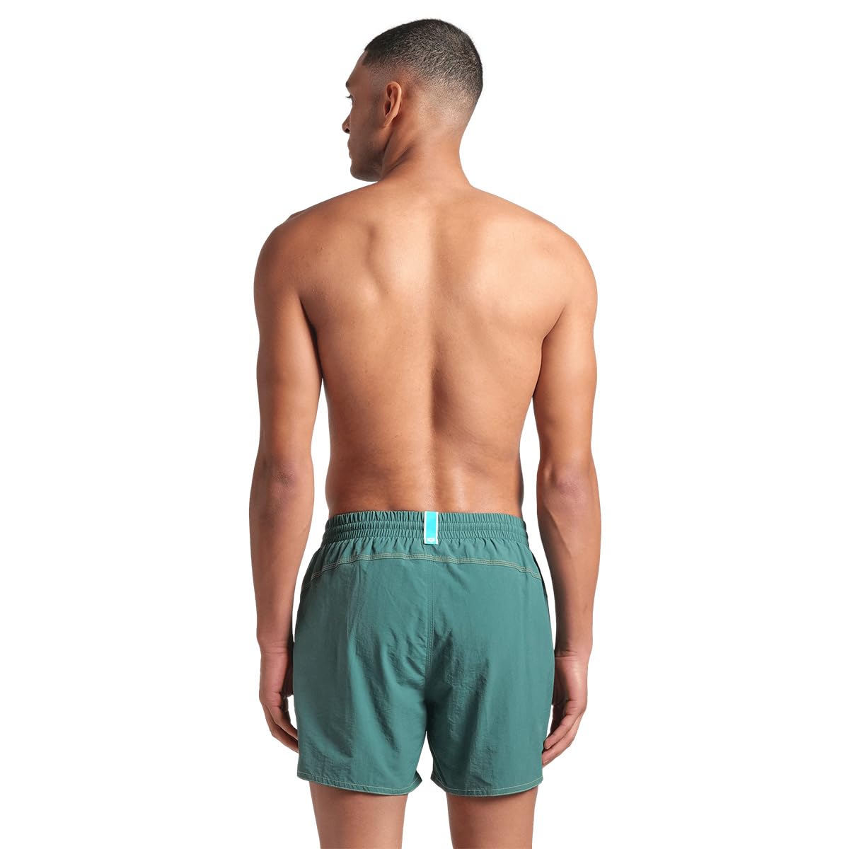 Arena Bywayx R Short de Playa Hombre (Pack de 1)